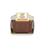 LL1680 Line Output Transformer