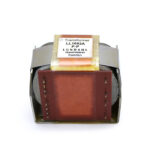 LL1692A Interstage Transformer