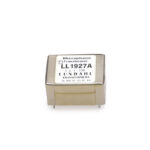 LL1927A Ribbon Microphone Transformer