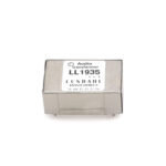 LL1935 DI Transformer