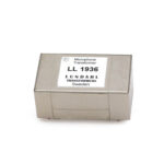 LL1936 Microphone Input Transformer