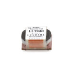 LL1940 Tube Microphone Output Transformer