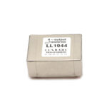LL1944 Audio Split Transformer