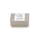 LL1951 Microphone Input Transformer, Line-box Transformer