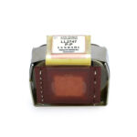 LL2747 Line Output Transformer