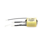 LL2912 Ribbon Microphone Transformer