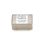 LL2914 Ribbon Microphone Transformer
