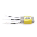 LL2915 Ribbon Microphone Transformer