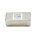 LL7902 Line Input / General Purpose Transformer