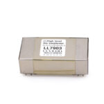 LL7903 Mic or Line Input Transformer