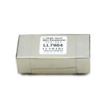 LL7904 High Level Splitting Transformer