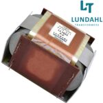 LL1623 Output Transformer