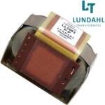 LL1663 Output Transformer