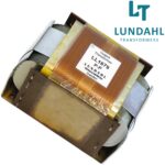 LL1679 Output Transformer