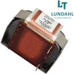 LL1682 Output Transformer