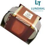 LL1688 Output Transformer