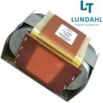 LL1691 Output Transformer