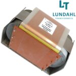 LL1691E Output Transformer