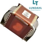 LL1693 Output Transformer