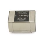 LL1948 Line Input Transformer - Image 2