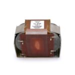 LL2751 Filament Choke