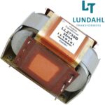 LL2735F Output Transformer