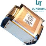 LL2785C Output Transformer