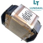 LL3720 Output Transformer