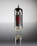 PSVANE CLASSIC/HIFI Series EL84