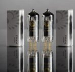 PSVANE ART Series EL84-S