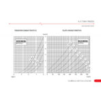 JJ ECC803S - Image 3