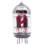 PSVANE CLASSIC/HIFI Series ECC83