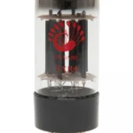 PSVANE CLASSIC/HIFI Series 5AR4 / GZ34