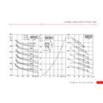 JJ GZ34 / 5AR4 - Image 3