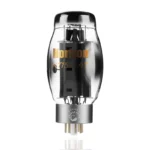 PSVANE HORIZON KT150-AT