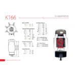 JJ KT66 - Image 2