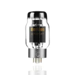 PSVANE HORIZON KT88-AT