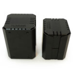 LL1620 type Housing (fits 2.5kg transformers)