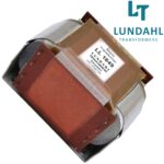 LL1649 Mains Transformer