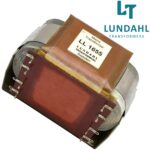 LL1655 Mains Isolation Transformer