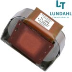 LL1658 Mains Isolation Transformer
