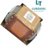 LL1665 Mains Transformer