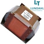 LL1669A Mains Transformer
