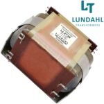 LL2738 Mains Transformer