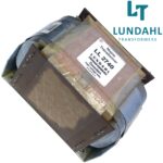 LL2740 Mains Transformer
