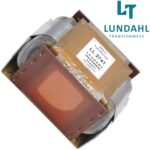 LL2741 Mains Transformer