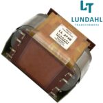 LL2748 Mains Transformer