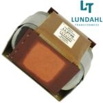 LL2749 Mains Transformer