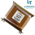 LL2752 Output Transformer