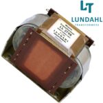 LL2792 Mains Transformer